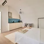 Apartment Alfama Village @ Porta8 *