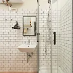 Apartment Alfama Village @ Porta8 *