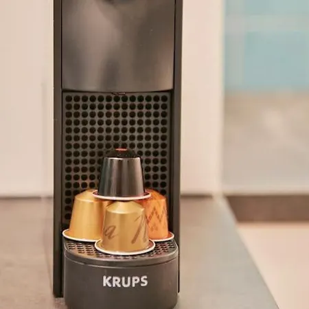 Apartamento Alfama Village @ Porta8