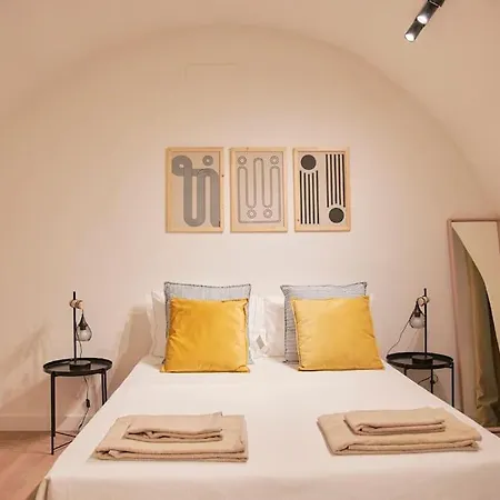 Alfama Village @ Porta8